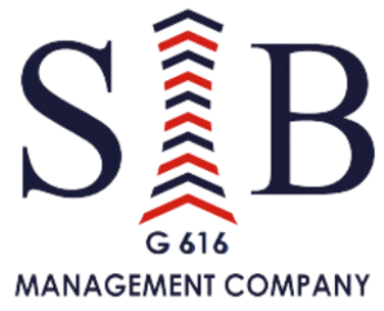 SIB management company